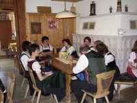 1105 hochzeit 35